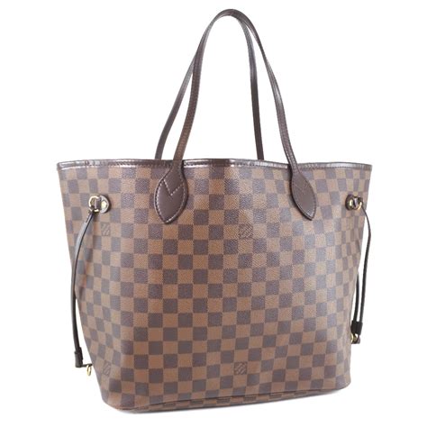 louis vuitton neverfull cheap|Louis Vuitton Neverfull original.